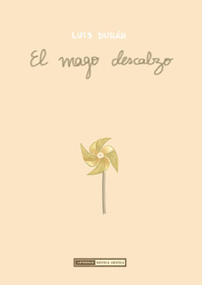 [el_mago_descalzo.jpg]