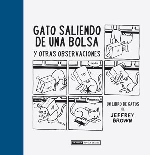 [gato_saliendo_de_una_bolsa.jpg]