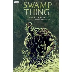 [Swamp_Thing_Dark_Genesis.jpg]