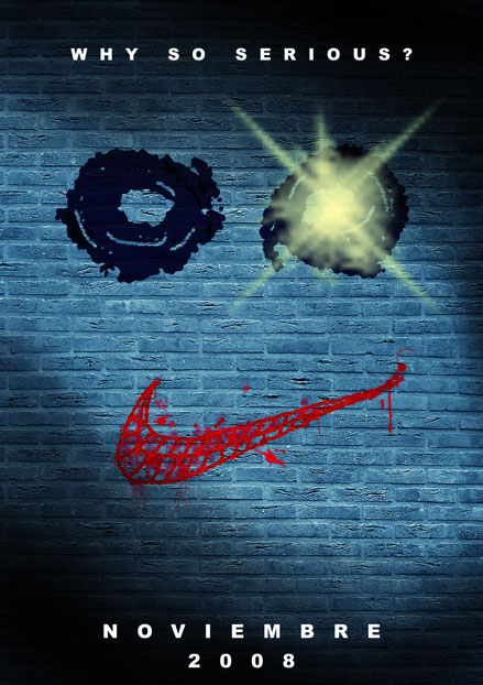 [why_so_serious_adlo.jpg]