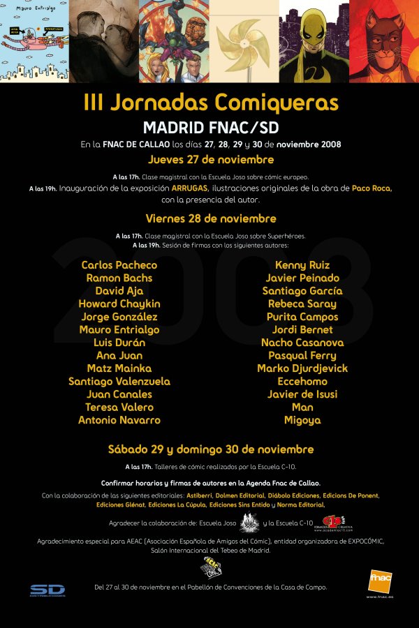 [Jornadas_Comiqueras_Madrid_FNAC_SD.jpg]