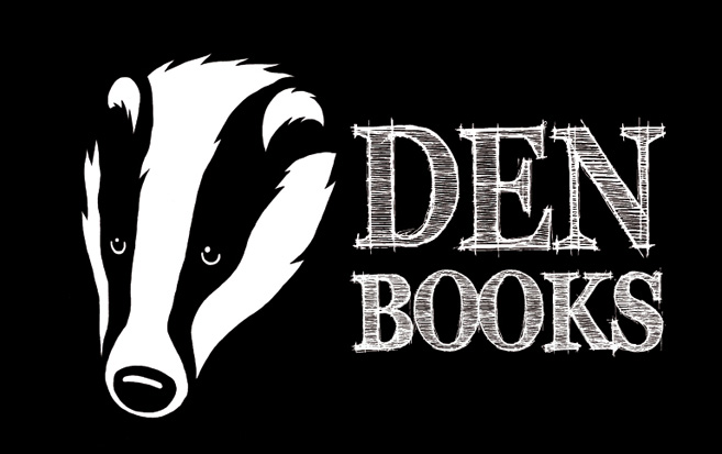 [den-books-logo.jpg]