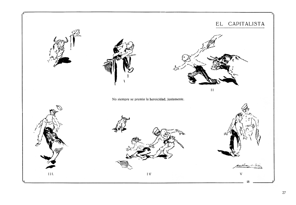 [Historietas_Sevillanas_03.jpg]