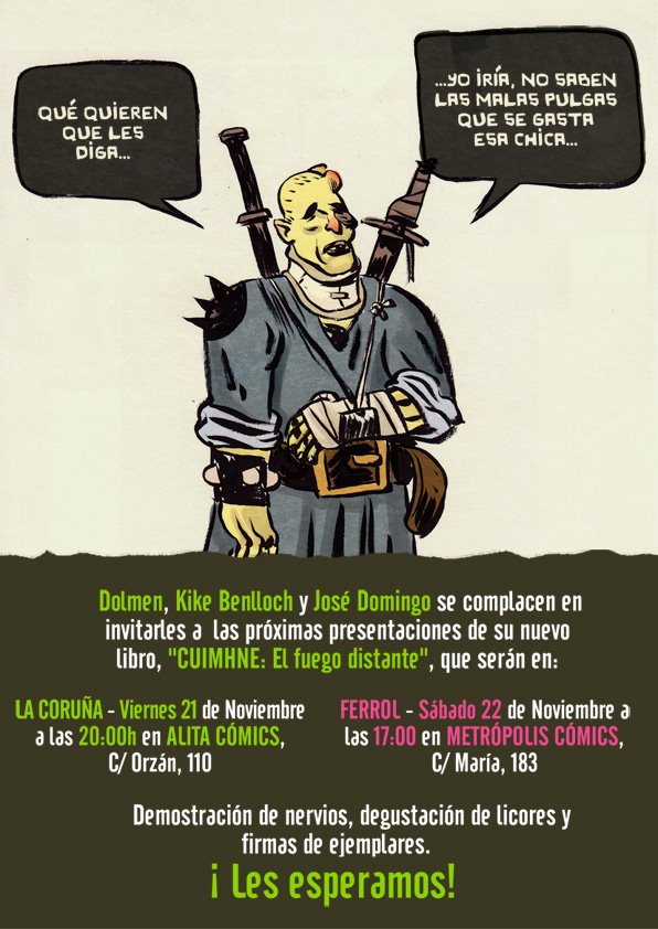 [cuimhne_cartel_presentaciones_WEB.jpg]