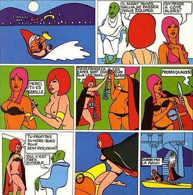 [Guy_Peellaert_Aventures_de_Jodelle.jpg]