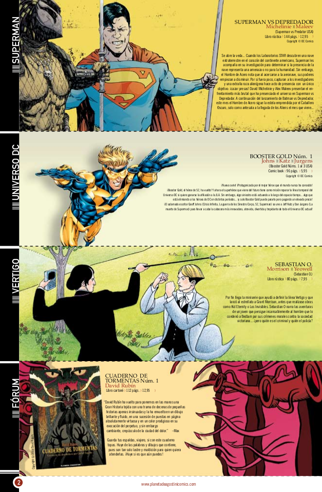 [HOJA+DE+NOVEDADES+diciembre2.png]