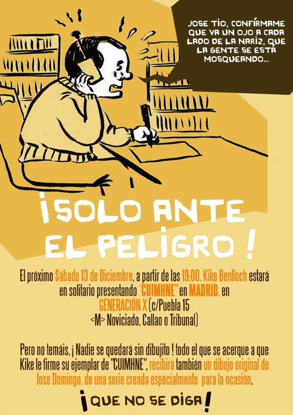 [cuimhne_cartel_presentacion_GENX2_web.jpg]