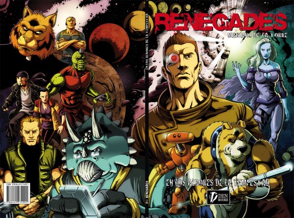 [Renegades_Cover_Mariano_de_la_Torre.jpg]