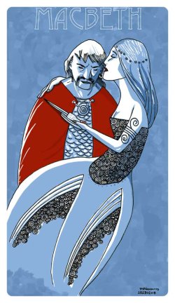 [macbethcolor.jpg]