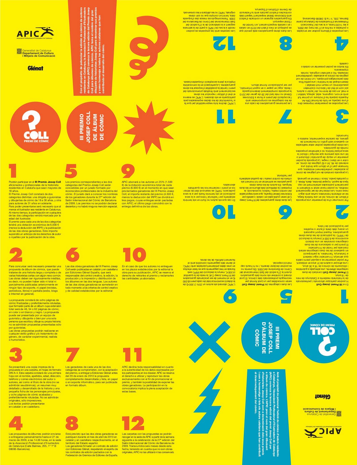 [IIIPremis_Coll2.jpg]