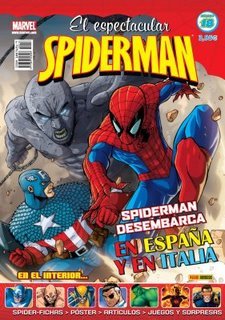 [Spiderman_Cádiz.jpg]