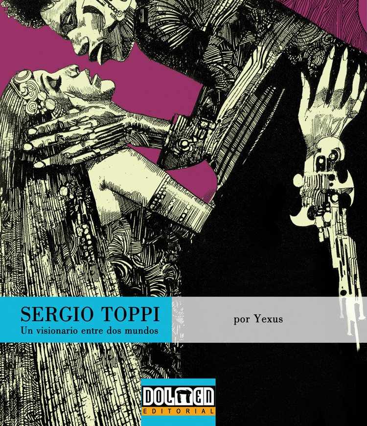 [toppi_750.jpg]