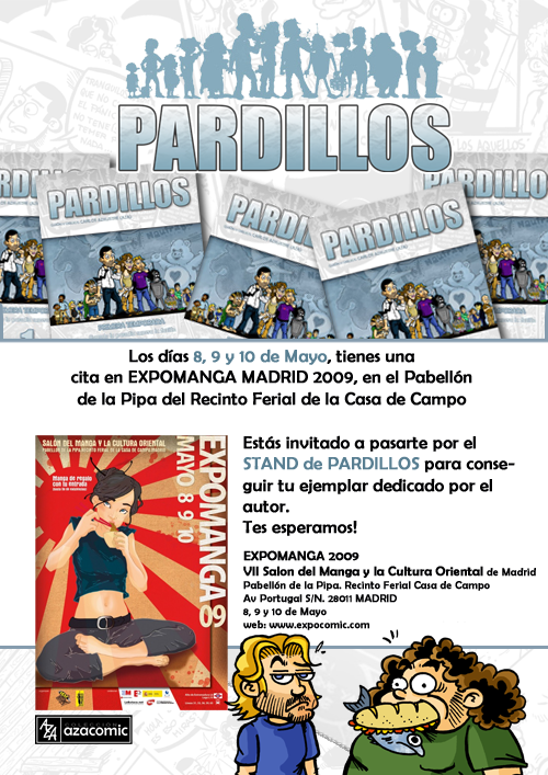 [pardillos_azacomic.com]