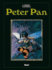 [peter_pan_loisel.jpg]