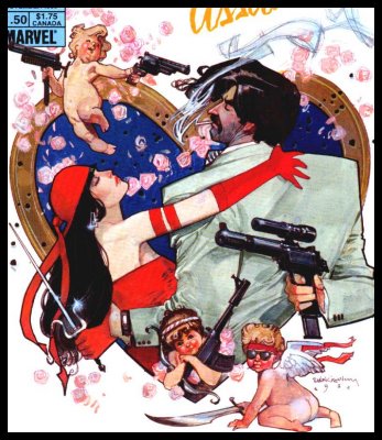 [elektra_frank_miller_bill_sienkiewicz.jpg]
