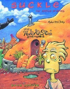 [suckle-dave-cooper.jpg]