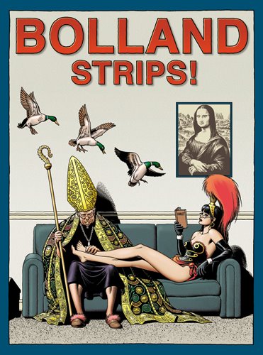 [500pxH_Bolland_strips!.jpg]