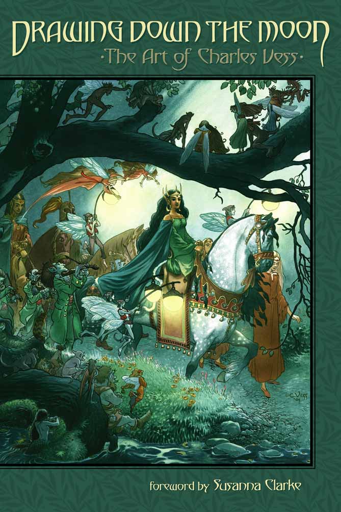 [drawingdownthemoon.jpg]