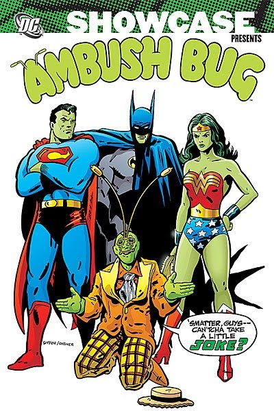 [Showcase_Presents_Ambush_Bug.jpg]