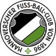 Hannoverscher Sportverein von 1896