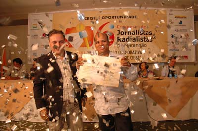 [decio-premio-2009.jpg]