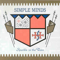 simple minds new gold dream 320 rar simple minds new gold dream 320 rar