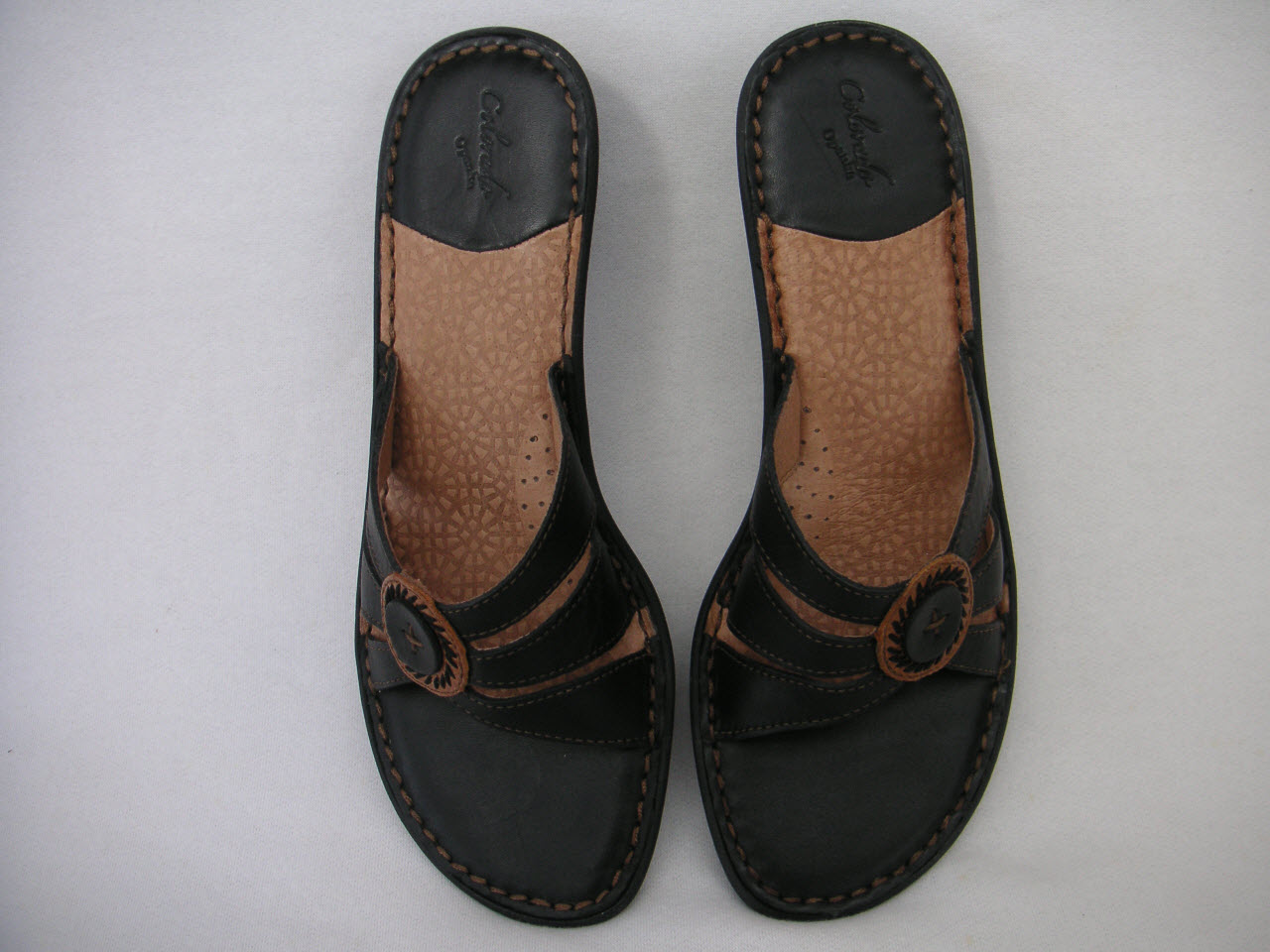 Colorado Shoes Australia For Ladies Photos & Styles Colorado Shoes Australia Ladies Style Leila