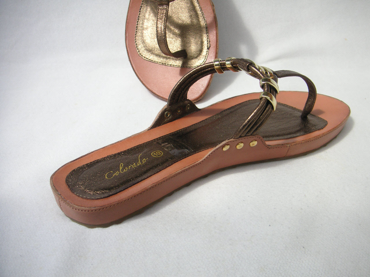 Colorado Shoes Australia For Ladies Photos & Styles Colorado Shoes Australia Ladies Style