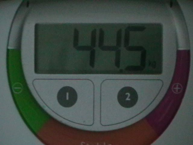 Wiring A Powered Subwoofer