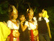 Foto saya