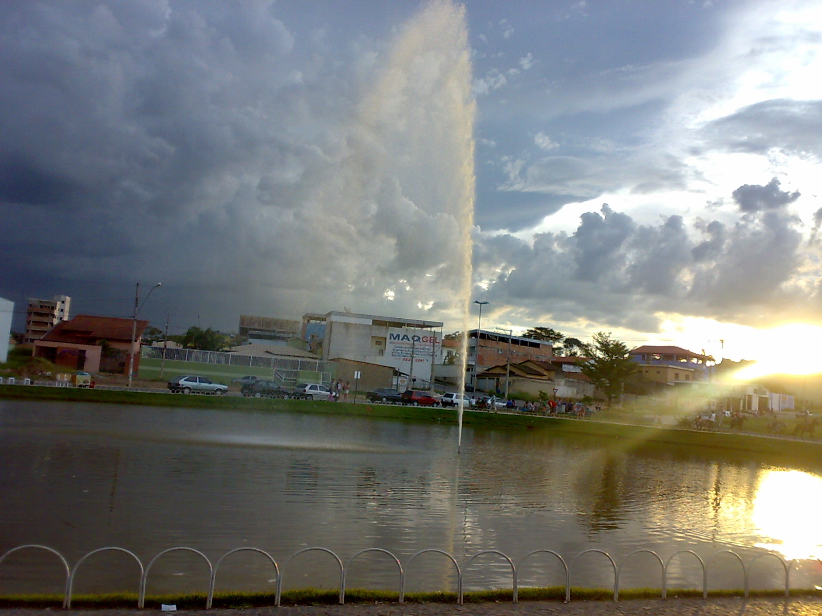 OS MELHORES LUGARES PARA AS GRANDES AVENTURAS NOVA SERRANA NO CENTRO OESTE DAS MINAS GERAIS EH OS MELHORES LUGARES PARA AS GRANDES AVENTURAS NOVA SERRANA NO CENTRO OESTE DAS MINAS GERAIS EH