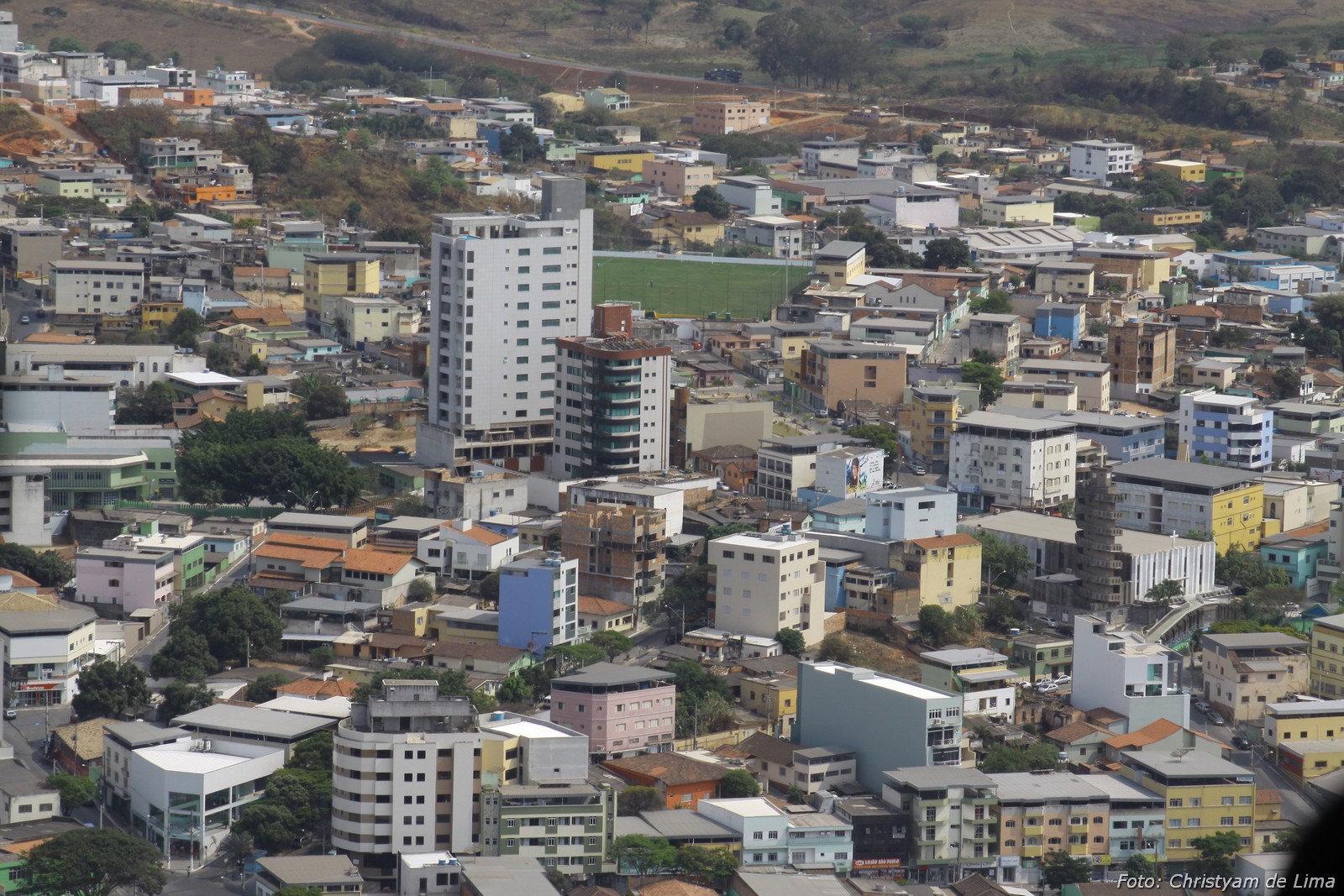 OS MELHORES LUGARES PARA AS GRANDES AVENTURAS NOVA SERRANA NO CENTRO OESTE DAS MINAS GERAIS EH OS MELHORES LUGARES PARA AS GRANDES AVENTURAS NOVA SERRANA NO CENTRO OESTE DAS MINAS GERAIS EH