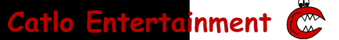 Catlo Entertainment