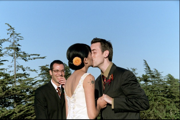 [laurenderek3.jpg]