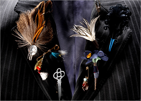 [lapelpins.jpg]