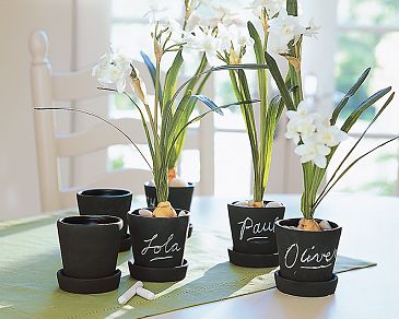[potterybarn2.jpg]