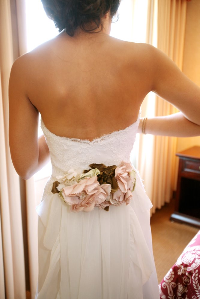 [0698.jpg]