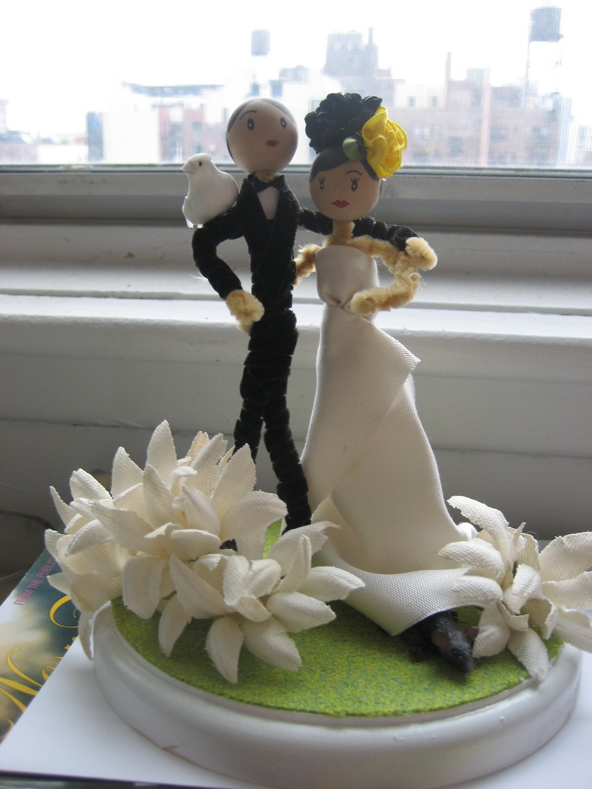 [IMG_2744.JPG]