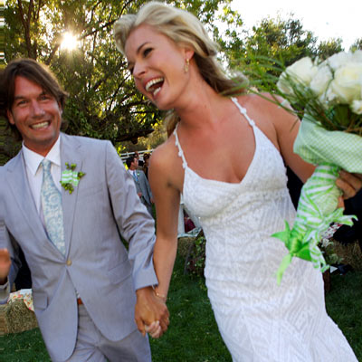 [071607_rebeccajer_400X400.jpg]