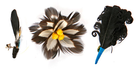 [pins2_2.jpg]