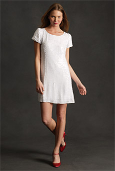 [jcrew3.jpg]