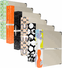 [russellandhazel_2008_6402417.gif]