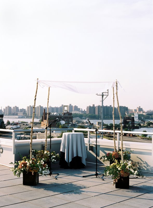 [KWise_SteinerCeremonyView1.jpg]