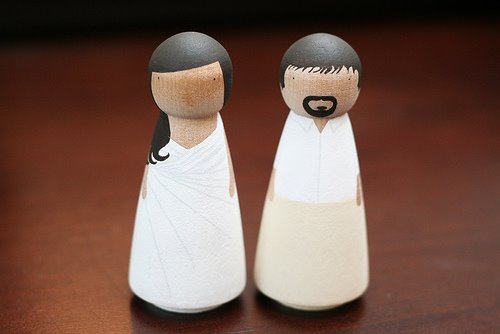 [bridegroom1]