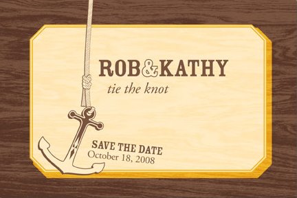 [KM-SaveDate_1.jpg]