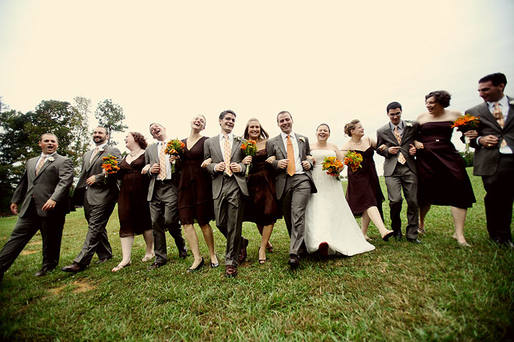 [653_chapel_hill_nc_wedding_indie_bride.jpg]