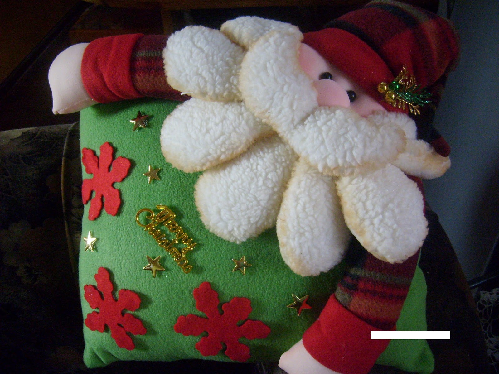 de-coraz-n-cojines-navide-os