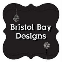 Bristol Bay Designs