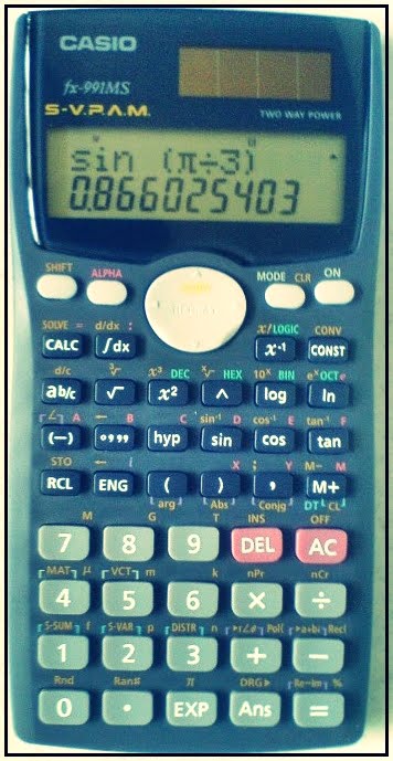 [Casio_fx-991MS_scientific_calculator_1aa.jpg]