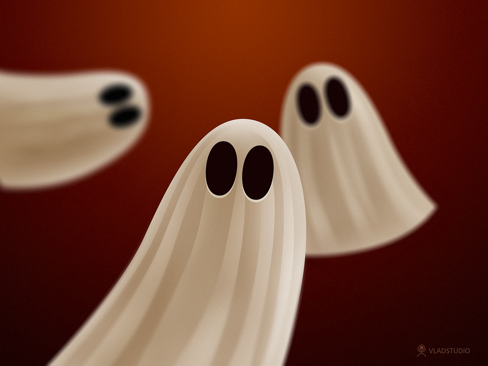 [ghosts.jpg]